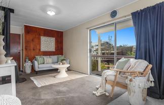 8B Tui Street, Whakatane