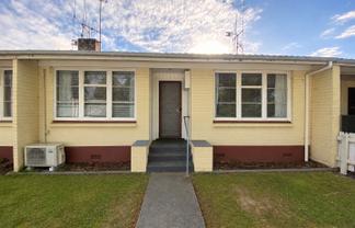 120B Firth Street , Hamilton East