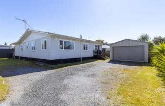 2/26 Rawhiti Street, Taupo