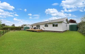 246A Taupaki Road, Taupaki