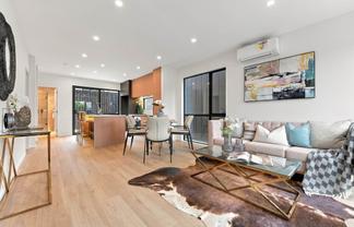 3B & 3C Towra Place, Botany Downs