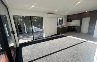 8/118 Mcfaddens Road, Saint Albans