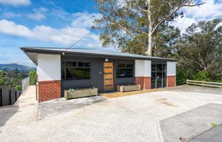 35 Cockerell Street, BROCKVILLE