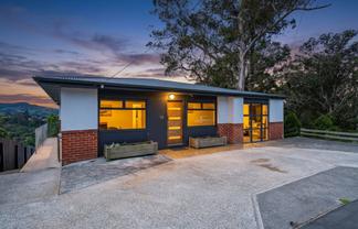 35  Cockerell Street, BROCKVILLE