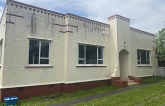 63 Morley Street, New Plymouth Central