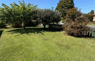 29 Alverstoke Road, Parkvale