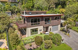 14 Trelawny Place, Hillcrest