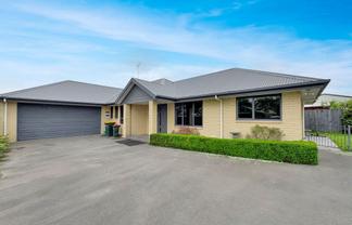 20A Princes St, Netherby