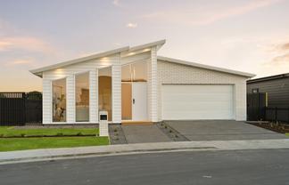 34 Jacques Terrace, Chartwell