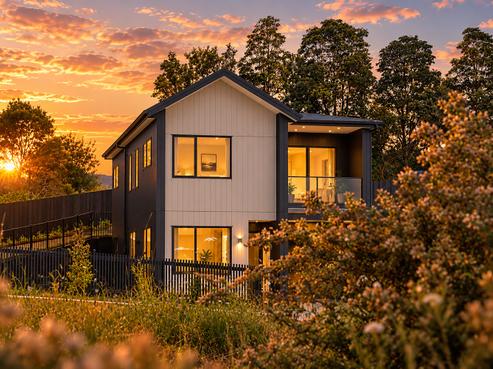 242A West Hoe Heights, Orewa