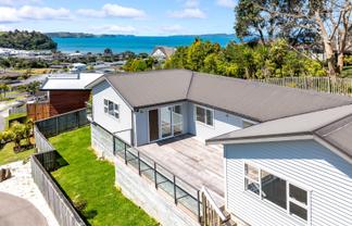19 Ariel Place, Snells Beach