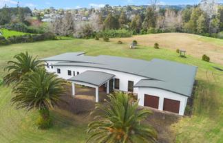 6-10 Holdens Road, Henderson