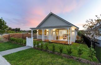 108B Pulham Road, Warkworth