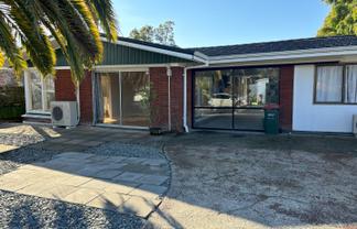 10 Kowhai Street, Hamilton Lake