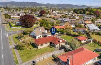 51 Fairview Road, Katikati