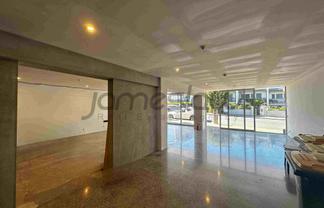 Retail Space - Hurstmere Road, Takapuna