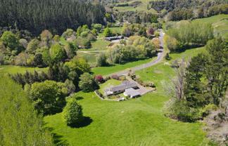 517 Paradise Valley Road, Ngongotaha Valley