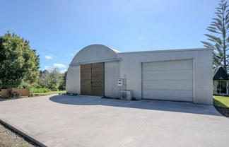 34 Onekura Road, Waipapa, Kerikeri
