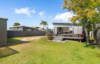 102B The Square, Whangamata