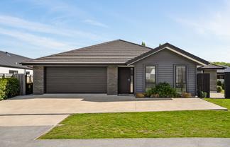 25 Headley Drive, Lower Shotover
