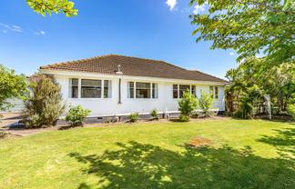 39 Lewis Avenue, Aramoho