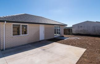 A/50 Coulter Road , Owhata