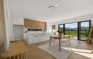 41 Little Owl Loop, Park Ridge, Jacks Point