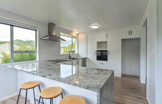 65 Riwai St, Paraparaumu