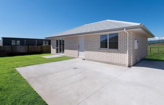 B/50 Coulter Road , Owhata