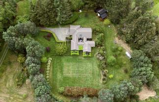365 Whangamata Road, Kinloch