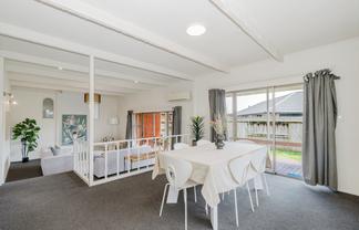 69 Tramway Road, Enderley