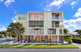 Flexible commercial opportunity - Tuakau