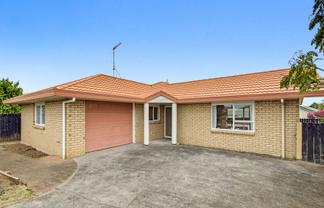 16 Bella Villa Drive, Waiuku