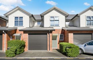 49 Chiefs Court, Hamilton East