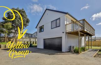 37 Silverton Avenue, Waiotaiki Bay