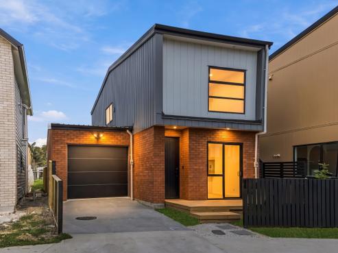 6 Grain Road, Opaheke