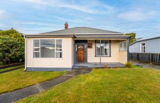 20 Raymond Street, Timaru Central