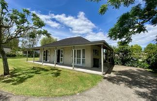 A/62 Kahikatea Flat Road, Dairy Flat