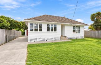 4 Dufek Crescent, Wigram