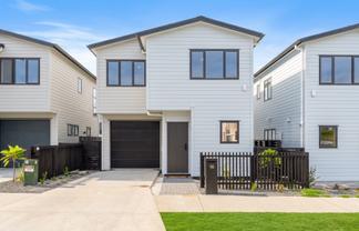 14 Lomandra Street, Westgate