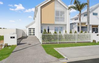 114 Pallida Crescent, Papamoa