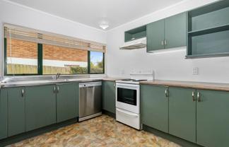 42a Ohaupo Road, Melville