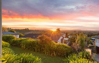 52B Osprey Drive, Welcome Bay