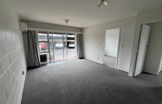 5/25A Abbotsford Street, Hamilton Central