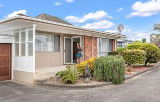 8A Wrack Street, Kensington