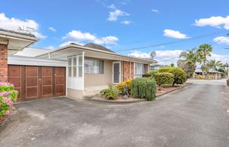 8A Wrack Street, Kensington