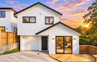 117D Connell Street, Blockhouse Bay