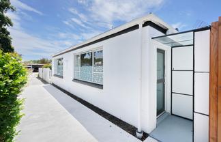 3/16 Lane Street, Woolston