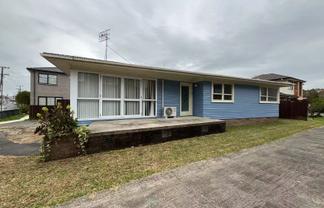 30 Tiraumea Drive, Pakuranga