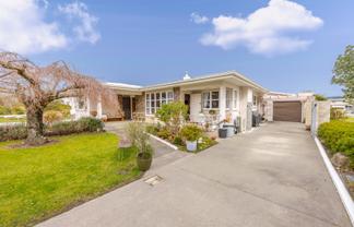 32 Lahore Street, Wairoa